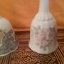 Vintage China Bells Image 3