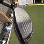 Callaway Apex UW Image 4