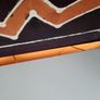Ikea brimnes TV unit / storage unit Image 2