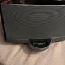 Bose Sounddock Portable speaker Image 3