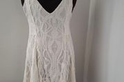Zara Summer Dress