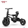 folding trike Image 5