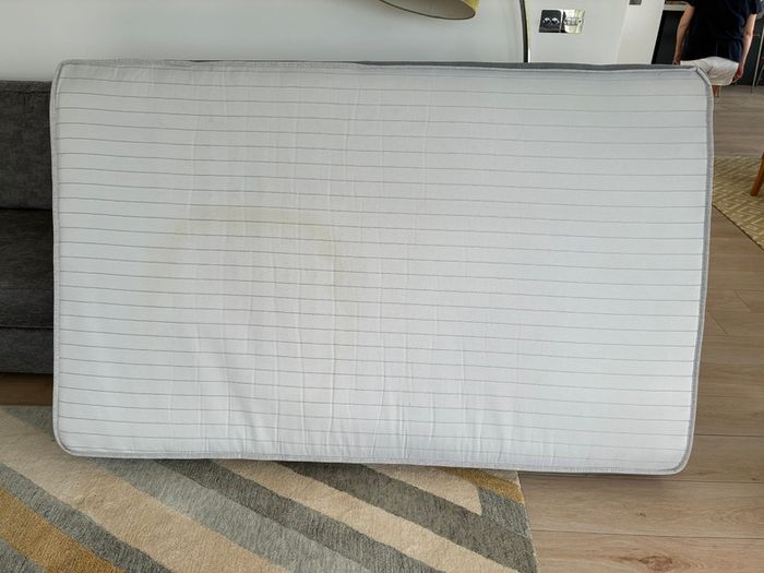 Mattress