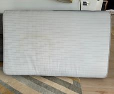 Mattress