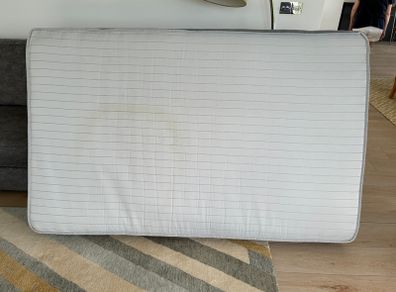 Mattress