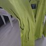 jacket  Craghoppers Image 3