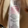 Vero Moda floral top size 14 New without tags Image 4