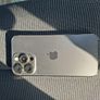 iPhone 13 Pro Image 3