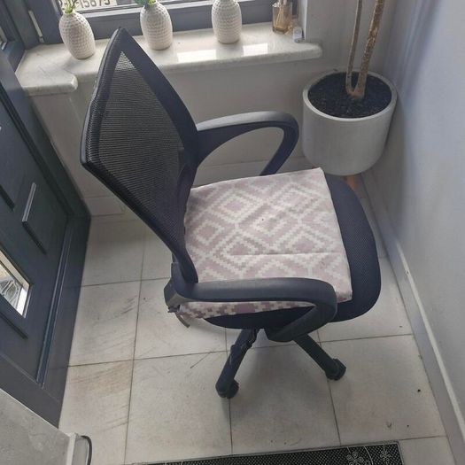 Office school chair