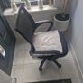 Office school chair Image 3