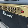 Marshall Valvestate 2000 AVT 275 Image 2