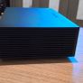 Eversolo DMP-A6 Master Edition Gen.2 Image 7