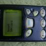 Original Nokia 5110 2G GSM 900 - works well Image 5