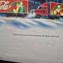 Coca Cola Christmas Truck Image 4
