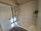 Builder Image 7
