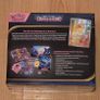 Pokemon Chaos Rising (ETB) Image 2