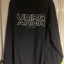 under armour running training jacket top size xxl Image 3