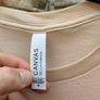 Leon Bridges Unisex t-shirt  Size medium Image 10