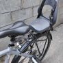 Winora Yukaton 8 Electric Bike Image 6