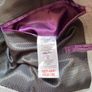Suit 2 Piece Image 9