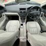 2012 Mercedes C250 C200 Breaking For Parts Image 2