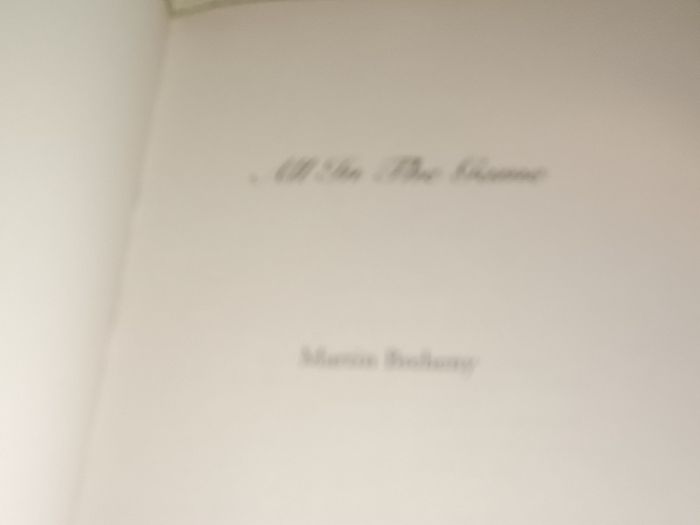 All in the Game Gaa Book For Sale Here
