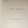 All in the Game Gaa Book For Sale Here Image 3