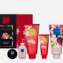 Ted Baker gift set 7pc Image 2