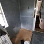 Bathroom renovations Image 6