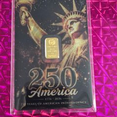 gold bars