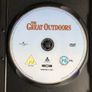 The Great Outdoors [1988] John Candy & Dan Aykroyd [DVD Movie] Image 5