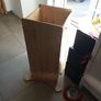 Standing Box... Little Helper (brand) Image 3