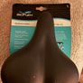 bicycle saddle Image 5