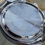 Watch Seiko Chronograph. Image 8