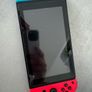 nintendo switch Image 5