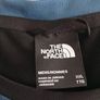 The north face t shirt XXL Image 3