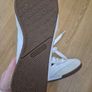 New balance Ladies runners Image 2