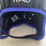 NPro Rugby scrum cap Image 2
