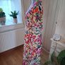 New Ladies Dress Image 5