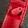 Skullcandy Earbuds Image 2