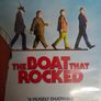 Great Dvds.  Any 6 Dvds For The Price Of 5. Image 3