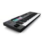 Novation Launchkey 49 MK3 Image 2