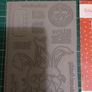 unmounted stamp Image 3