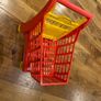 Kids shopping Trolley Image 3