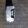 Genuine BMW Hazard Lock Switch Fits 5 6 Series E60 E61 E63 E64 6919506 Image 2