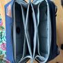 Peak design Tech Bag - Large Image 3