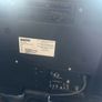 26 inch Sanyo TV Image 2
