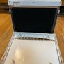 air purifier Image 4