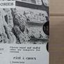 Encyclopedic cookbook 1959 edition Image 9