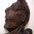 clonycavan man
